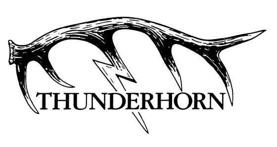 Thunderhorn Mfg