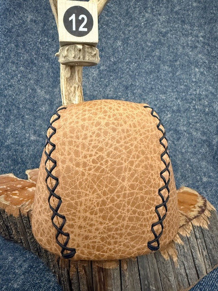 Hoods In Stock - Small Fry (4 arrows)