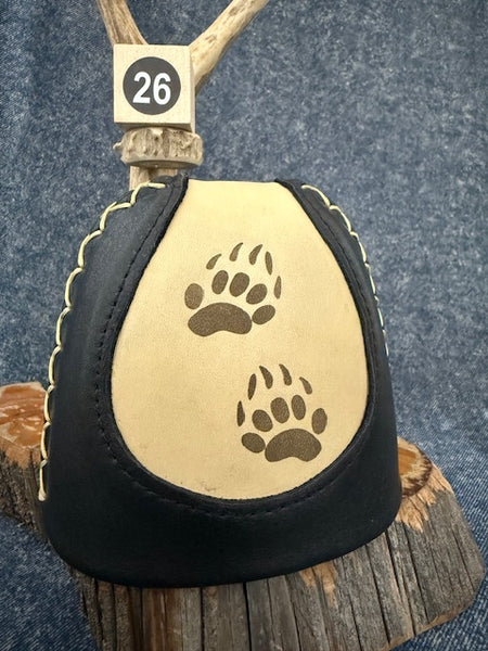 Hoods in Stock - Standard (6 arrow)