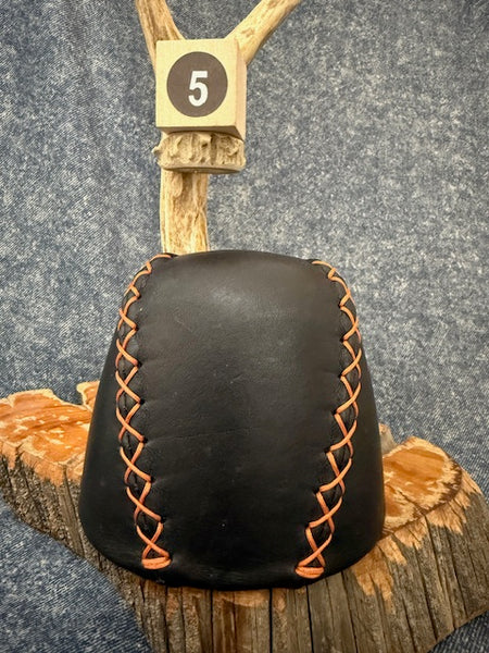 Hoods In Stock - Small Fry (4 arrows)