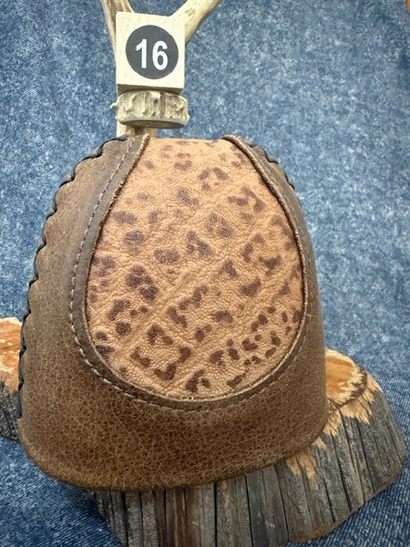 Hoods in Stock - Standard (6 arrow)