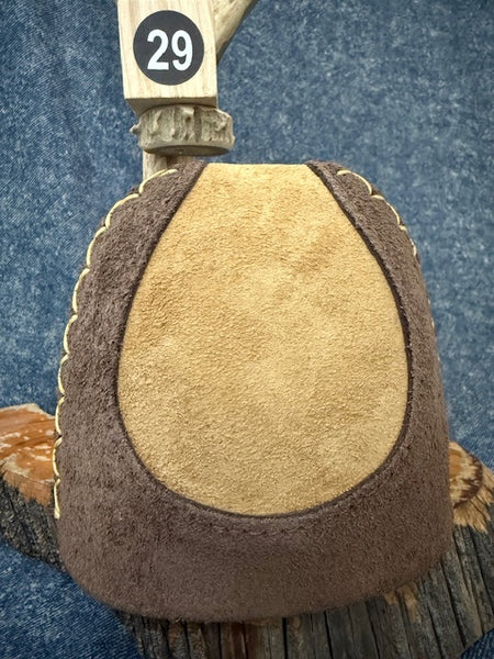 Hoods in Stock - Standard (6 arrow)