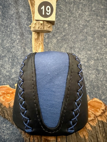 Hoods In Stock - Small Fry (4 arrows)