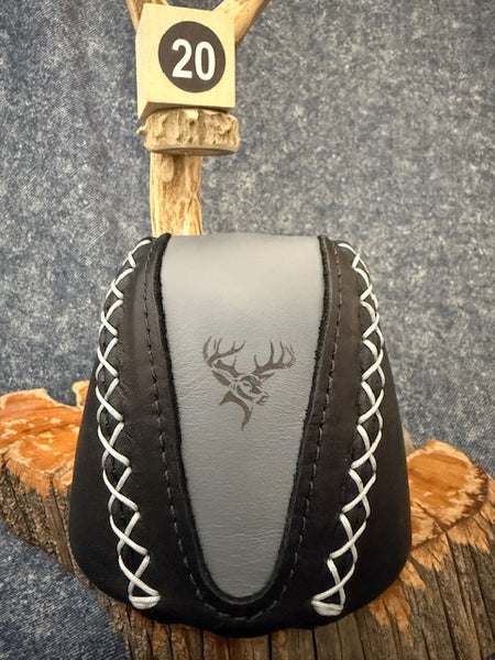 Hoods In Stock - Small Fry (4 arrows)