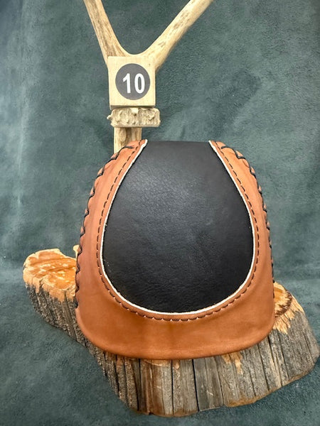 Hoods in Stock - Standard (6 arrow)