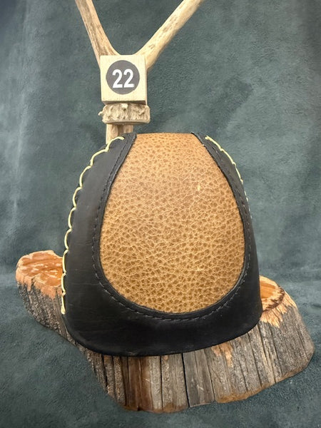 Hoods in Stock - Standard (6 arrow)