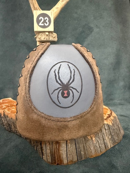 Hoods in Stock - Standard (6 arrow)