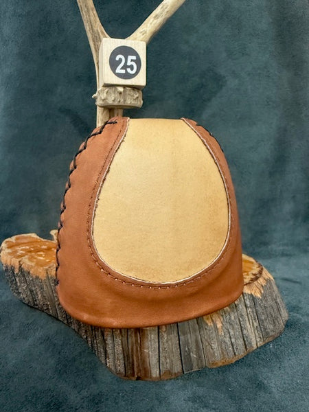 Hoods in Stock - Standard (6 arrow)