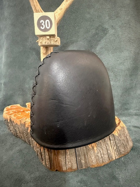 Hoods in Stock - Standard (6 arrow)