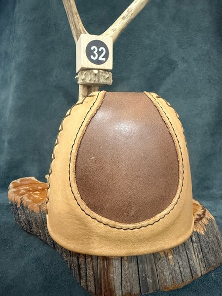 Hoods in Stock - Standard (6 arrow)