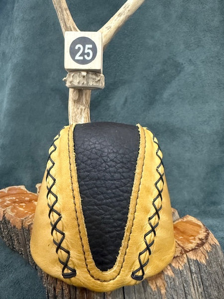 Hoods In Stock - Small Fry (4 arrows)