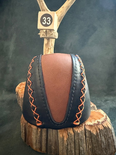 Hoods In Stock - Small Fry (4 arrows)