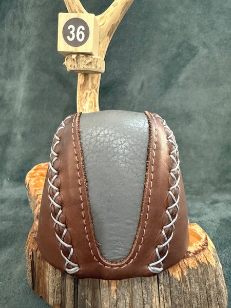 Hoods In Stock - Small Fry (4 arrows)