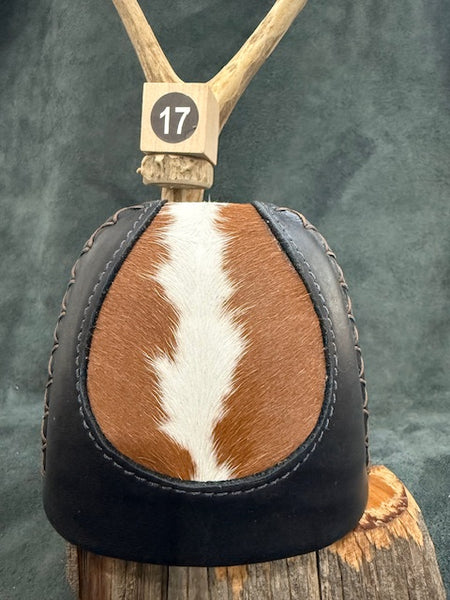 Hoods in Stock - Standard (6 arrow)