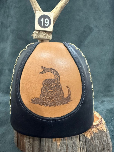 Hoods in Stock - Standard (6 arrow)