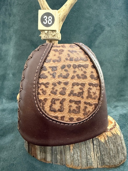 Hoods in Stock - Standard (6 arrow)