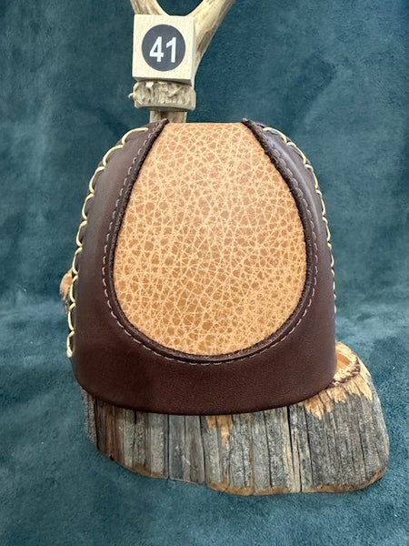 Hoods in Stock - Standard (6 arrow)