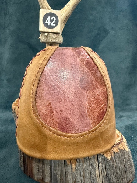 Hoods in Stock - Standard (6 arrow)