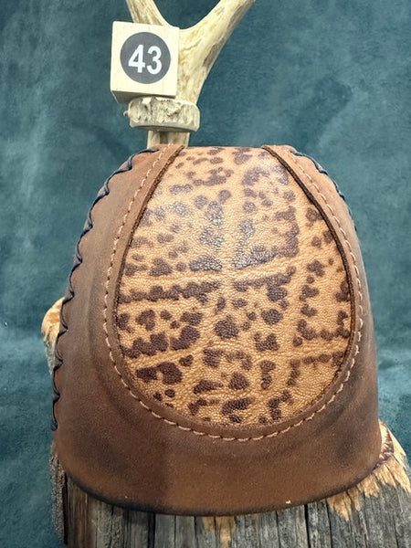 Hoods in Stock - Standard (6 arrow)