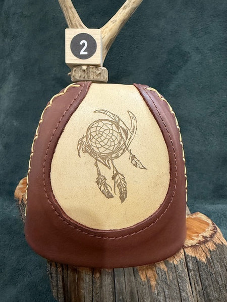 Hoods in Stock - Standard (6 arrow)