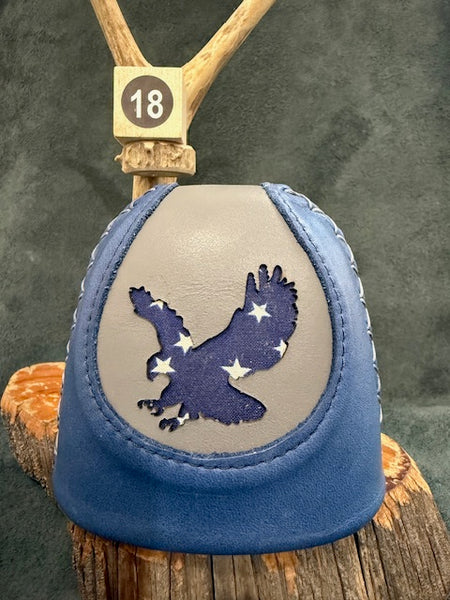 Hoods in Stock - Standard (6 arrow)