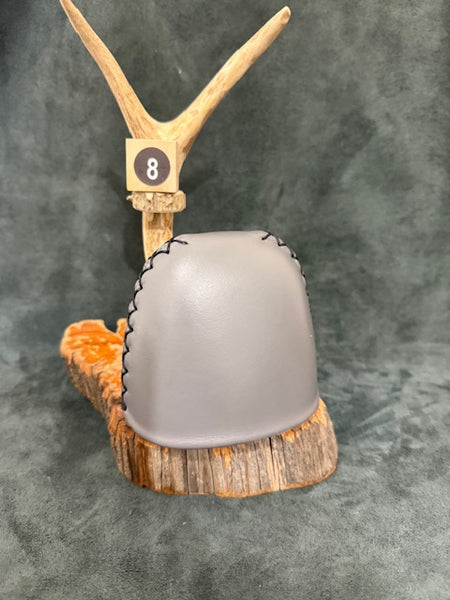 Hoods in Stock - Standard (6 arrow)