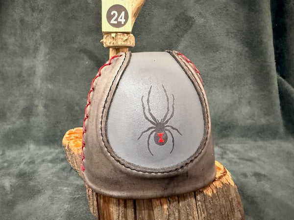 Hoods in Stock - Standard (6 arrow)