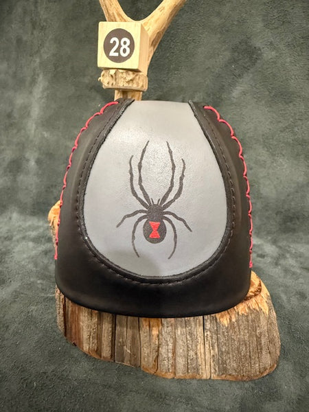 Hoods in Stock - Standard (6 arrow)