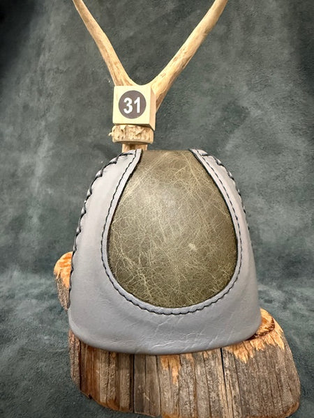 Hoods in Stock - Standard (6 arrow)