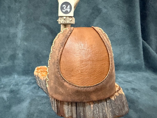 Hoods in Stock - Standard (6 arrow)