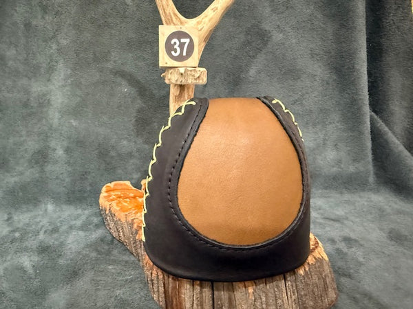 Hoods in Stock - Standard (6 arrow)