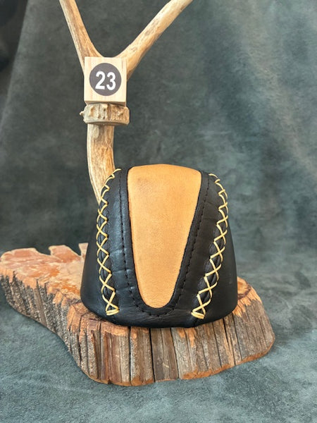 Hoods In Stock - Small Fry (4 arrows)