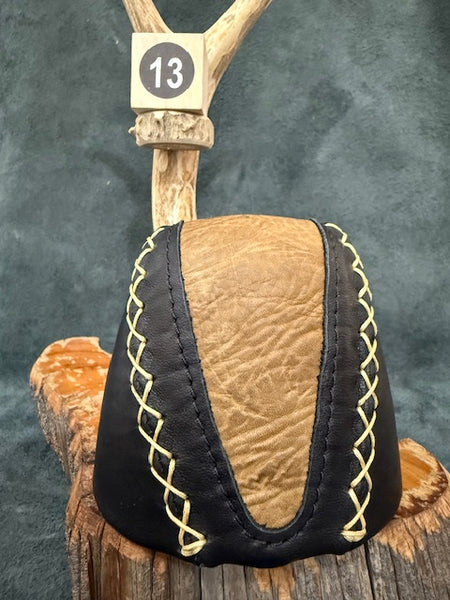 Hoods In Stock - Small Fry (4 arrows)