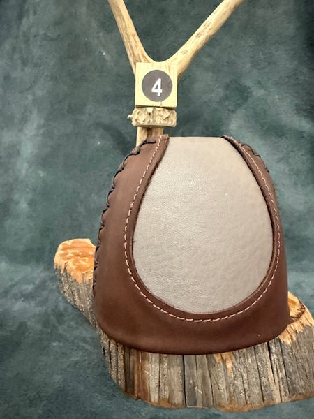 Hoods in Stock - Standard (6 arrow)