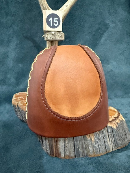 Hoods in Stock - Standard (6 arrow)