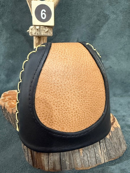 Hoods in Stock - Standard (6 arrow)