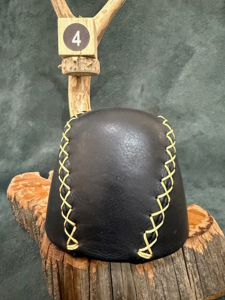 Hoods In Stock - Small Fry (4 arrows)