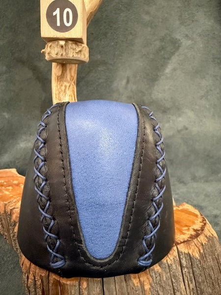 Hoods In Stock - Small Fry (4 arrows)