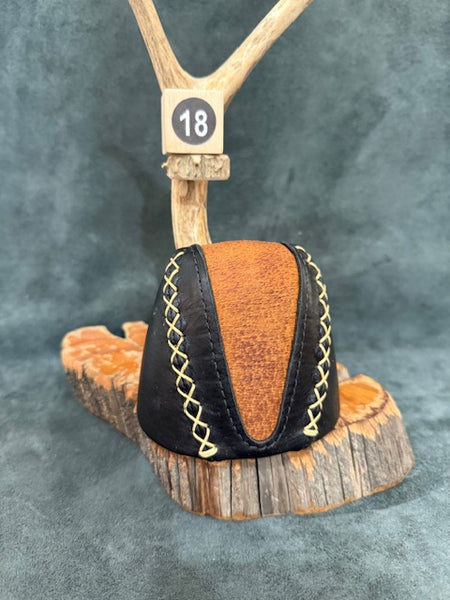 Hoods In Stock - Small Fry (4 arrows)