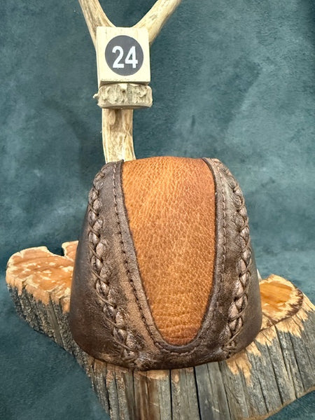 Hoods In Stock - Small Fry (4 arrows)