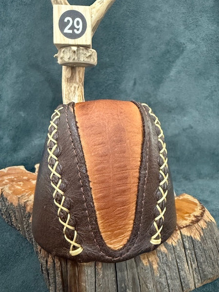 Hoods In Stock - Small Fry (4 arrows)