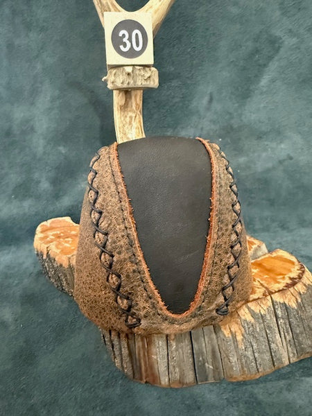 Hoods In Stock - Small Fry (4 arrows)