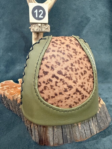 Hoods in Stock - Standard (6 arrow)