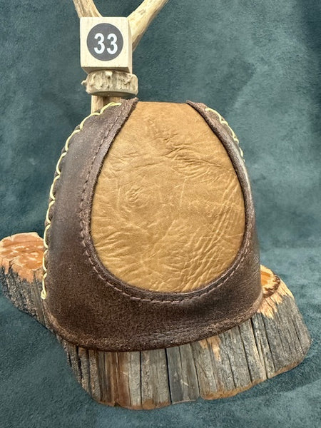 Hoods in Stock - Standard (6 arrow)