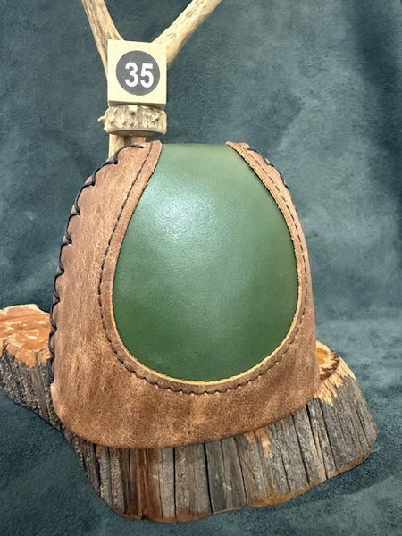 Hoods in Stock - Standard (6 arrow)