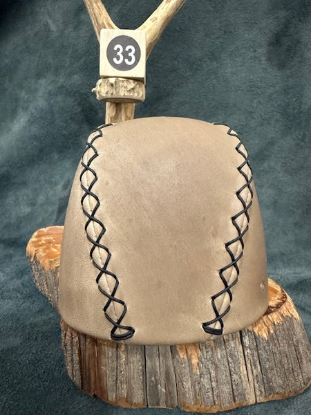 Hoods in Stock - Standard (6 arrow)