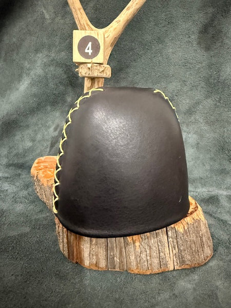 Hoods in Stock - Standard (6 arrow)