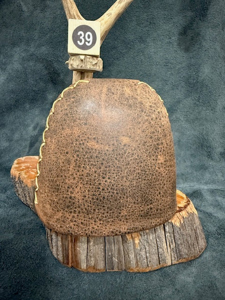 Hoods in Stock - Standard (6 arrow)