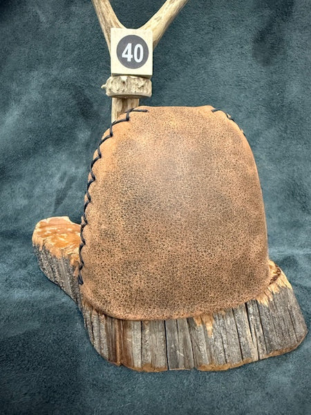 Hoods in Stock - Standard (6 arrow)