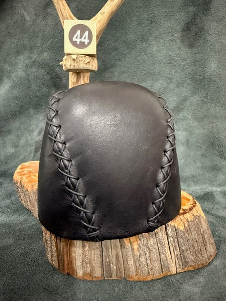 Hoods in Stock - Standard (6 arrow)